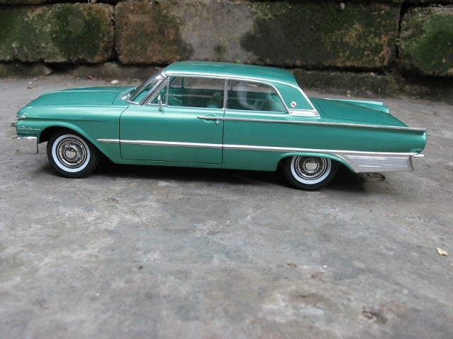 1961 Ford Galaxie Styline - Yury Andruschenko aka yury1961_11_.jpg
